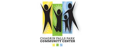 Chagrin Falls Park Community Center