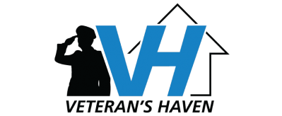 veterans haven