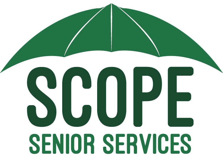 scope-senior-services-family-community-services-inc