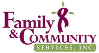 Family & Community Services, Inc.
